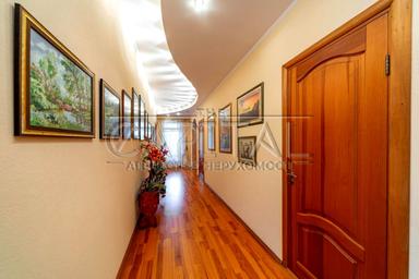 House by the address st. Barkhatnaya (area 250 m²) - Atlanta.ua - photo 68
