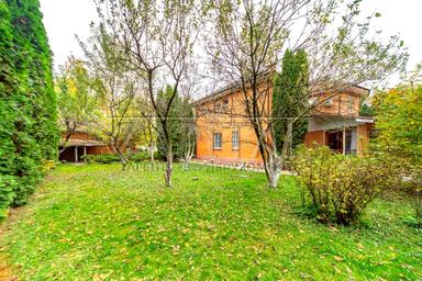 House by the address st. Barkhatnaya (area 250 m²) - Atlanta.ua - photo 69