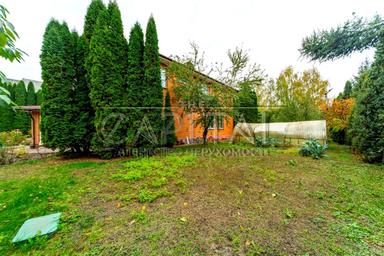 House by the address st. Barkhatnaya (area 250 m²) - Atlanta.ua - photo 73