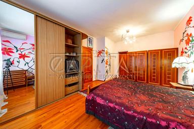 House by the address st. Barkhatnaya (area 250 m²) - Atlanta.ua - photo 74