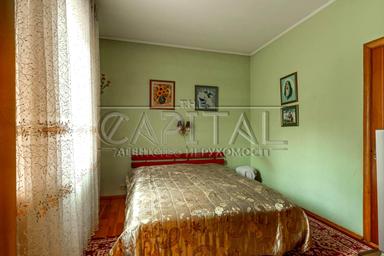 House by the address st. Barkhatnaya (area 250 m²) - Atlanta.ua - photo 75