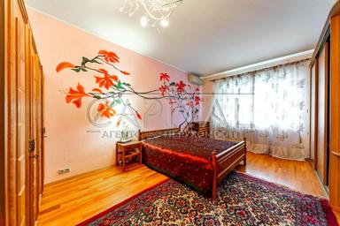 House by the address st. Barkhatnaya (area 250 m²) - Atlanta.ua - photo 76