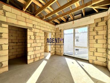 Будинок за адресою вул. Соборна (площа 140 м²) - Atlanta.ua - фото 16