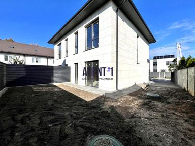 Будинок за адресою вул. Соборна (площа 140 м²) - Atlanta.ua - фото 14