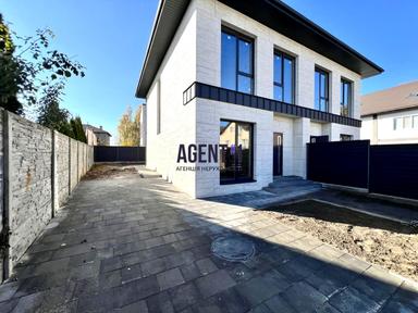 Будинок за адресою вул. Соборна (площа 140 м²) - Atlanta.ua - фото 13