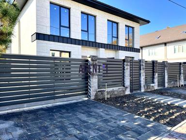 Будинок за адресою вул. Соборна (площа 140 м²) - Atlanta.ua - фото 12