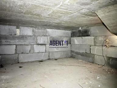 Будинок за адресою вул. Соборна (площа 140 м²) - Atlanta.ua - фото 21