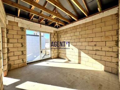 Будинок за адресою вул. Соборна (площа 140 м²) - Atlanta.ua - фото 17