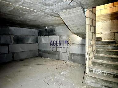 Будинок за адресою вул. Соборна (площа 140 м²) - Atlanta.ua - фото 20