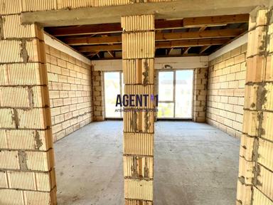 Будинок за адресою вул. Соборна (площа 140 м²) - Atlanta.ua - фото 19