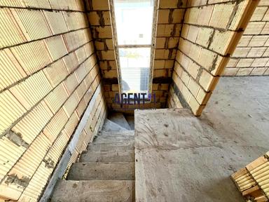 Будинок за адресою вул. Соборна (площа 140 м²) - Atlanta.ua - фото 18