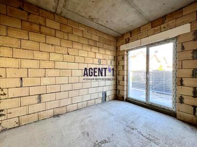 Будинок за адресою вул. Соборна (площа 140 м²) - Atlanta.ua - фото 22