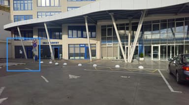 Коммерческая недвижимость по адресу (площадь 61,7 м²) - imageAlt 8 Коммерческая недвижимость по адресу (площадь 61,7 м²) - Atlanta.ua - imageAlt 8
