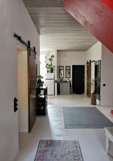 House by the address st. Geroev (area 126 m²) - Atlanta.ua - photo 41