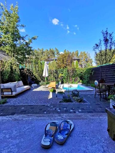 House by the address st. Geroev (area 126 m²) - Atlanta.ua - photo 43