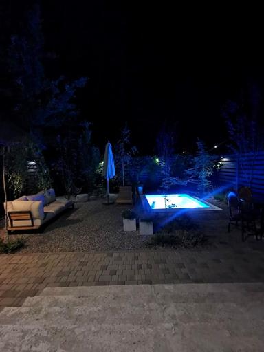 House by the address st. Geroev (area 126 m²) - Atlanta.ua - photo 49