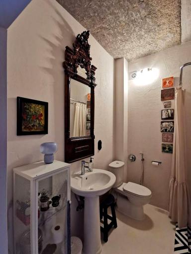 House by the address st. Geroev (area 126 m²) - Atlanta.ua - photo 47