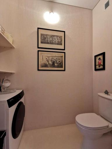 House by the address st. Geroev (area 126 m²) - Atlanta.ua - photo 52