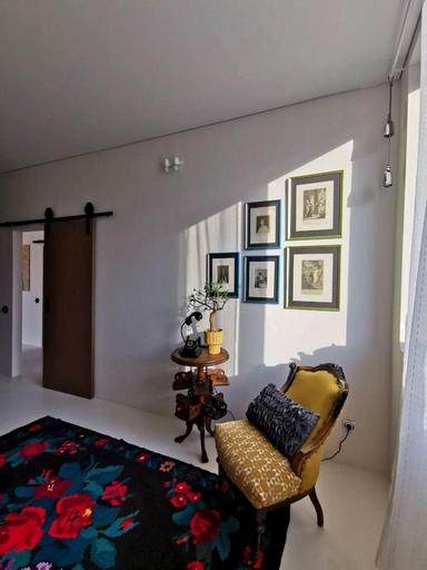 House by the address st. Geroev (area 126 m²) - Atlanta.ua - photo 54