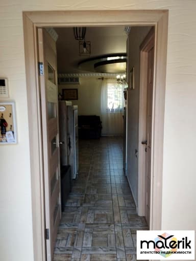 House by the address (area 125 m²) - Atlanta.ua - photo 22