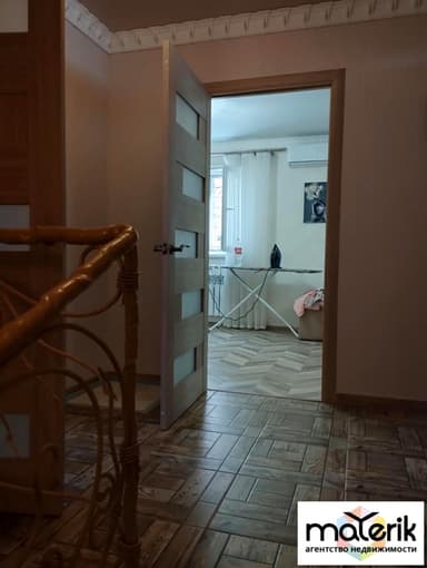 House by the address (area 125 m²) - Atlanta.ua - photo 29