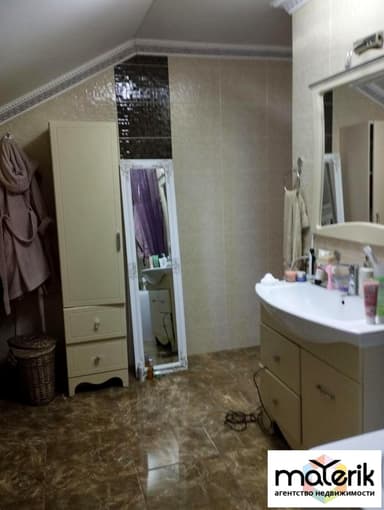 House by the address (area 125 m²) - Atlanta.ua - photo 23