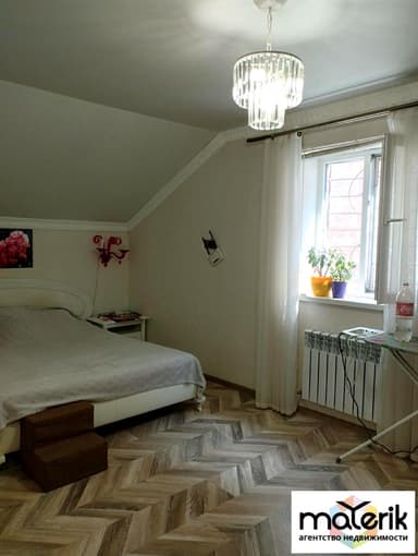 House by the address (area 125 m²) - Atlanta.ua - photo 24