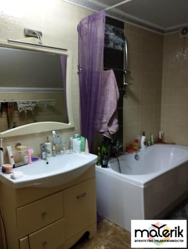 House by the address (area 125 m²) - Atlanta.ua - photo 30