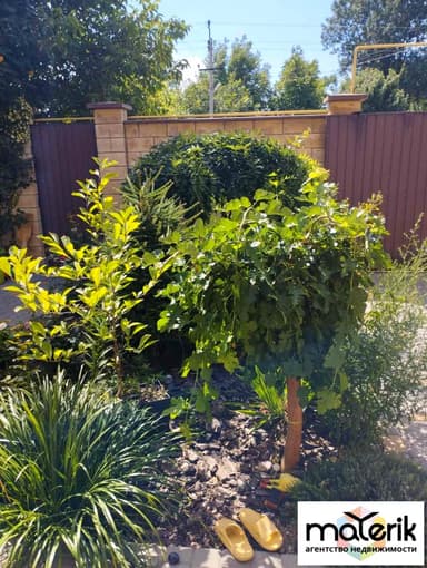 House by the address (area 125 m²) - Atlanta.ua - photo 27