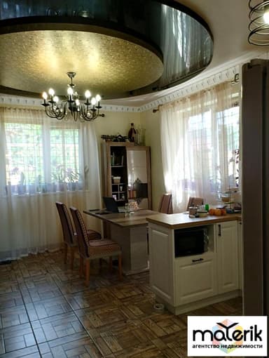 House by the address (area 125 m²) - Atlanta.ua - photo 21