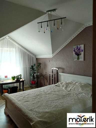 House by the address (area 125 m²) - Atlanta.ua - photo 31