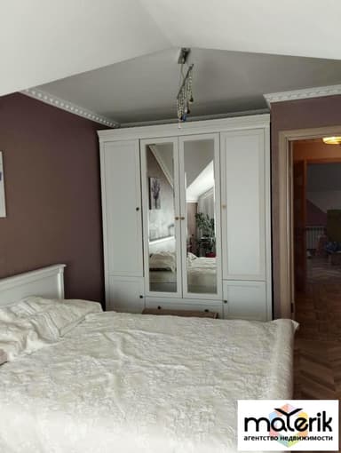 House by the address (area 125 m²) - Atlanta.ua - photo 32