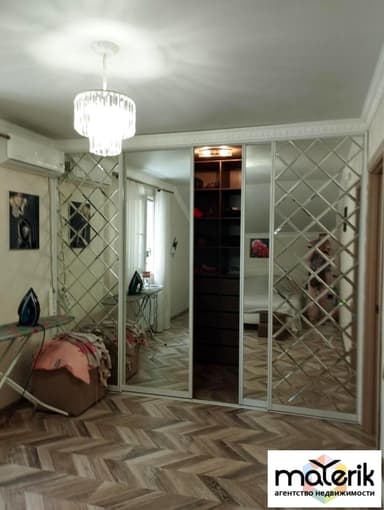 House by the address (area 125 m²) - Atlanta.ua - photo 34