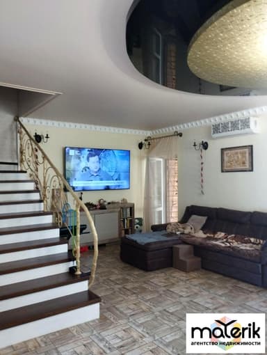 House by the address (area 125 m²) - Atlanta.ua - photo 35