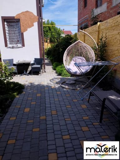 House by the address (area 125 m²) - Atlanta.ua - photo 36