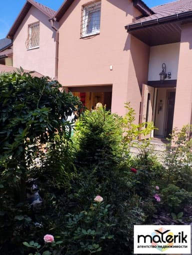 House by the address (area 125 m²) - Atlanta.ua - photo 37