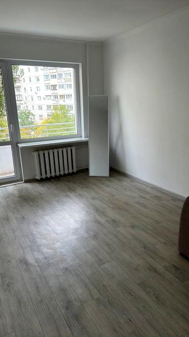 1-кімнатна квартира за адресою (площа 34,4 м²) - Atlanta.ua - фото 13