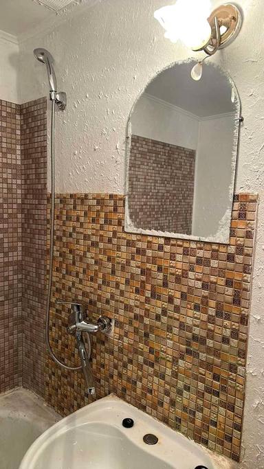 1-кімнатна квартира за адресою (площа 34,4 м²) - Atlanta.ua - фото 15