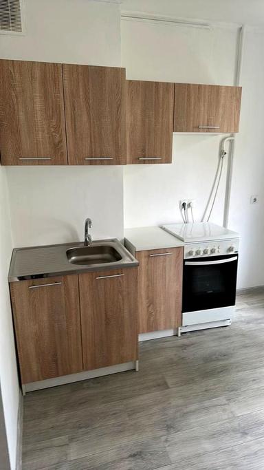 1-кімнатна квартира за адресою (площа 34,4 м²) - Atlanta.ua - фото 16