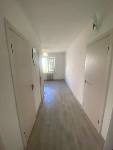 1-кімнатна квартира за адресою (площа 34,4 м²) - Atlanta.ua - фото 19