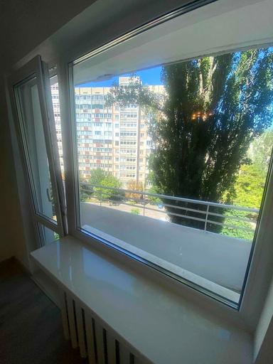 1-кімнатна квартира за адресою (площа 34,4 м²) - Atlanta.ua - фото 18