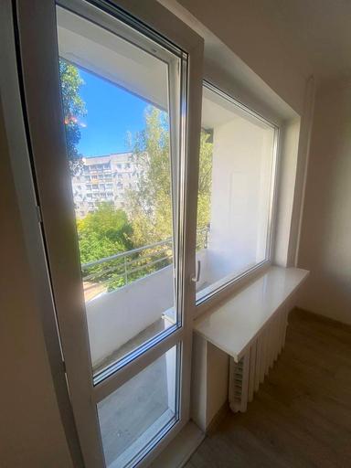 1-кімнатна квартира за адресою (площа 34,4 м²) - Atlanta.ua - фото 20