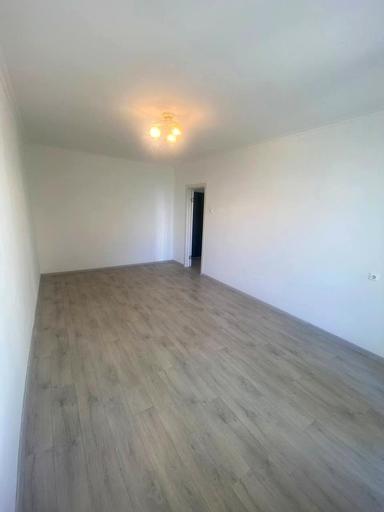 1-кімнатна квартира за адресою (площа 34,4 м²) - Atlanta.ua - фото 21