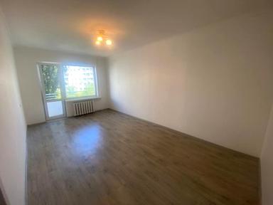 1-кімнатна квартира за адресою (площа 34,4 м²) - Atlanta.ua - фото 22