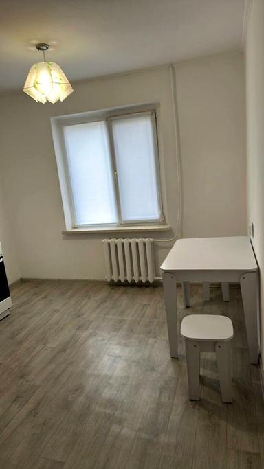 1-кімнатна квартира за адресою (площа 34,4 м²) - Atlanta.ua - фото 23