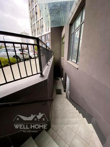 Комерційна нерухомість за адресою Івана Сокура пров. (площа 210 м²) - Atlanta.ua - фото 33