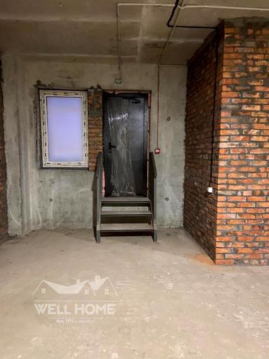 Комерційна нерухомість за адресою Івана Сокура пров. (площа 210 м²) - Atlanta.ua - фото 34