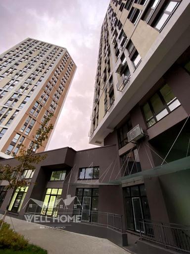 Комерційна нерухомість за адресою Івана Сокура пров. (площа 210 м²) - Atlanta.ua - фото 30