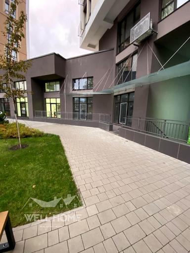 Комерційна нерухомість за адресою Івана Сокура пров. (площа 210 м²) - Atlanta.ua - фото 31