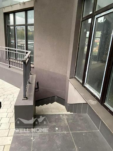 Комерційна нерухомість за адресою Івана Сокура пров. (площа 210 м²) - Atlanta.ua - фото 32